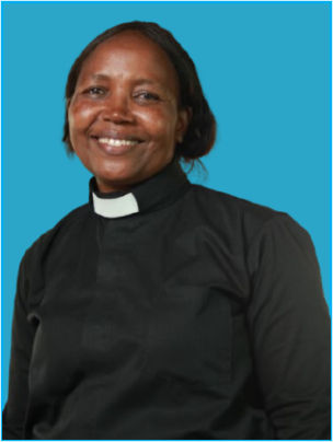 ministry sermon